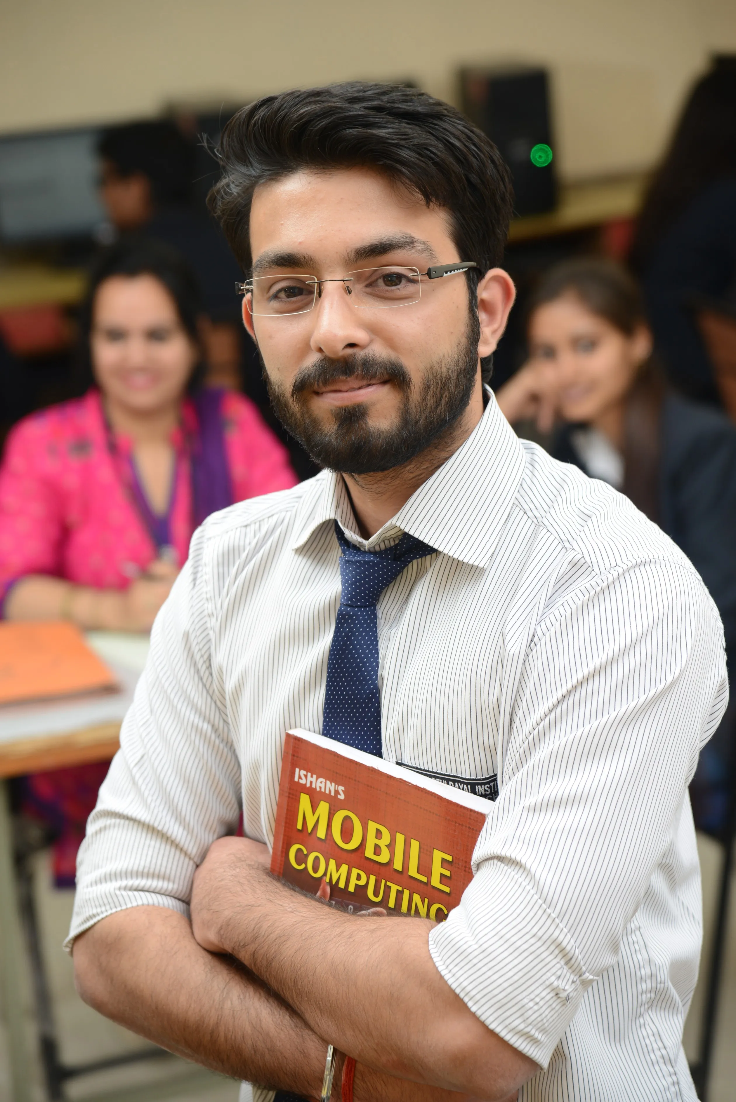 college-of-education-chandigarh-haryana-and-india-sddgpi